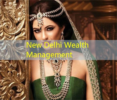 Gold Prices India, July 24： Check Latest Gold Price After Steep Fall, Silver Dips Further