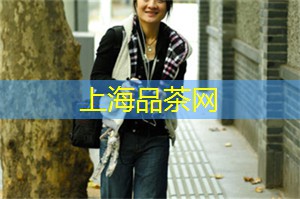 关注上海儿童节的活动安排